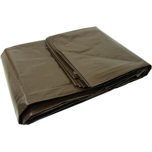 Plandeka Geko 200 g/m2