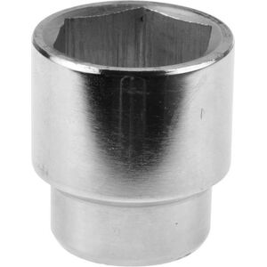 Geko Nasadka 6-kątna 3/4" 36mm (G14036)