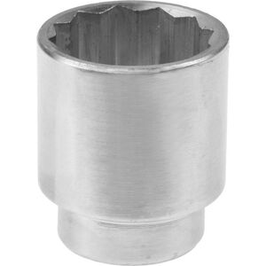 Geko Nasadka 12-kątna 3/4" 17mm (G14119)