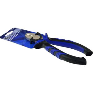 Geko szczypce boczne, obcinaczki 200mm premium (G00806)