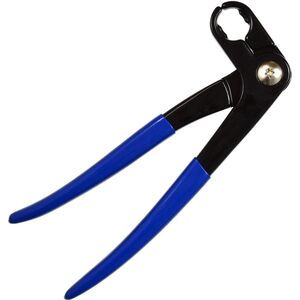 Geko szczypce do złącz przewodów paliwowych 15-23mm (G01659)