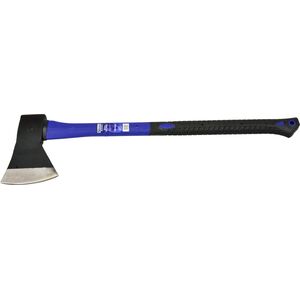 Geko Siekiera 1250Gx28" fiberglass Geko Premium (12)