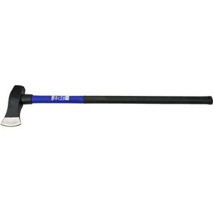 Geko Siekiera rozłupująca 2,7 kg r.fiberglass