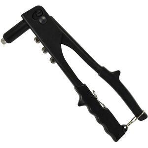 Geko Nitownica ręczna 10" typ Standard(10/40)