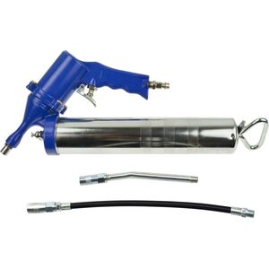 Geko Towotnica pneumatyczna 400ml