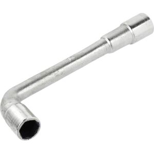Geko Klucz fajkowy 13mm Geko (100)