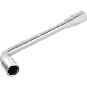 Geko Klucz fajkowy 19mm Geko (50)