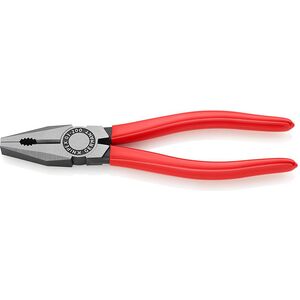 Knipex Szczypce uniwersalne (03 01 200)
