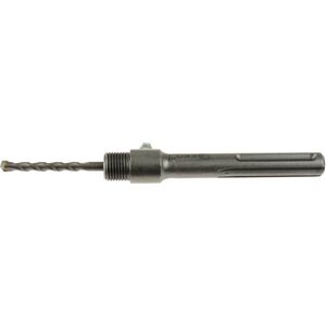 Geko Adapter 160mm SDS MAX (50)