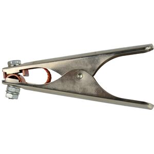 Geko Zacisk masowy do spawarki 300A (G01860)