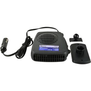 Geko Nagrzewnica/dmuchawa samochodowa 12V (G80450)