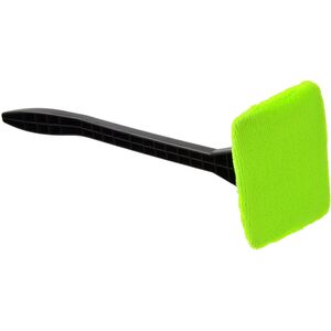 Geko Szczotka uniwersalna do mycia szyb- długa 100 (G73085)