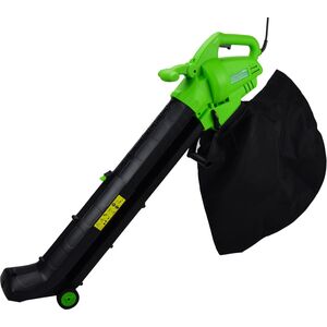 Geko  (G81071)