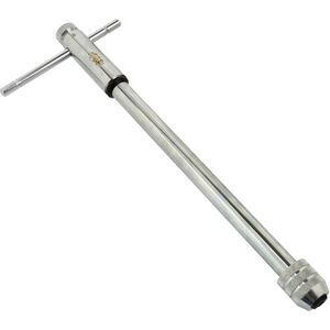 Geko Pokrętło do gwintowników M5-M12 320mm (10/40)