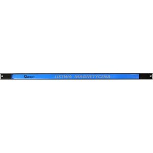 Geko listwa magnetyczna 60cm (G73302)