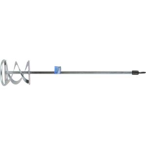 Geko Mieszadło do farb i zapraw PM-02 80x400mm hex (40)
