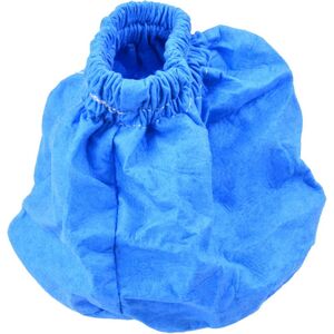 Geko Filtr workowy do odkurzacza 25L (100)