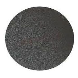 Dedra Tarcza ścierna gr.16, fi:37cm (DED77670)