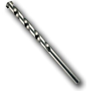 Wiertło Dedra do betonu walcowe 4mm  (WB04075)