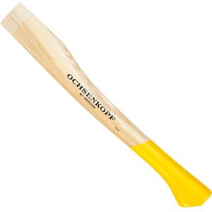 Ochsenkopf Trzonek do siekiery OX E-84 E-0500 50cm 400g (1593706)