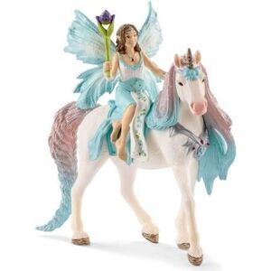 Figurka Schleich Bayala Eyela m. Princess