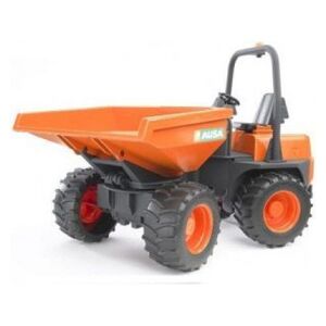 Bruder Ausa Mini Dumper