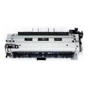 HP FUSER ASSEMBLY 220V