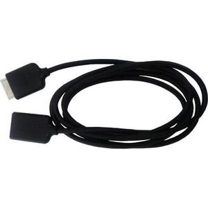 Samsung One Connect Mini Cable. L2