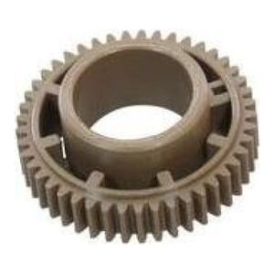 Samsung Fuser Gear