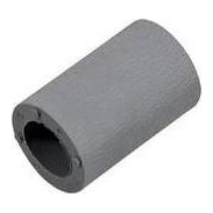 Samsung Idle Rubber Roller