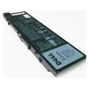 Bateria Dell 11.4V (TWCPG)