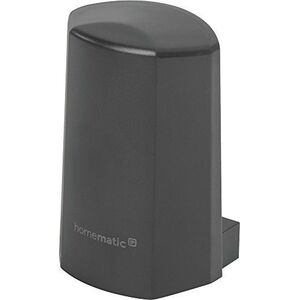 HomeMatic IP Czujnik Temperatury, Wilgotności