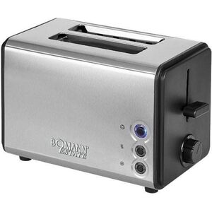 Toster Bomann TA 1371 CB