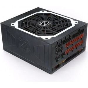 Zasilacz Zalman Acrux 1200W (ATX ZM1200-ARX(EU))