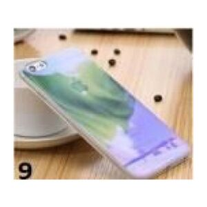 GSM City CASE ETUI BLUE LIGHT ZORZA SAMSUNG GALAXY S8