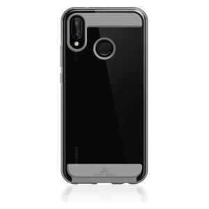 BLACK ROCK "Air Case" dla Huawei P20 lite