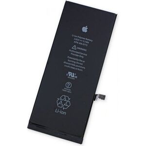 Bateria Apple BATERIA APPLE IPHONE 6 PLUS 6G PLUS 2915MAH