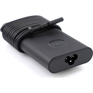 Zasilacz do laptopa Dell 90 W, USB-C, 19.5 V (450-AGOQ)