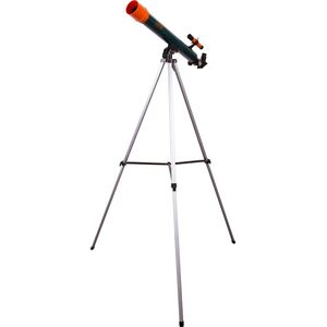 Teleskop Levenhuk Teleskop Levenhuk LabZZ T2