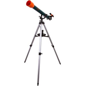 Teleskop Levenhuk Teleskop Levenhuk LabZZ T3