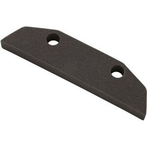 Leifheit Soft Easy Gąbka Zapas Do Szczotki 55244 LEIFHEIT