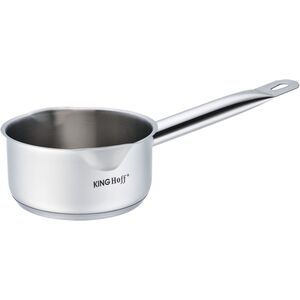 KingHoff Rondel 12cm (KH-1123)