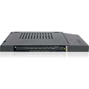 Macierz dyskowa Icy Dock  (MB411SPO-2B)