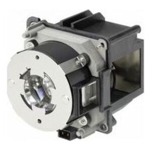 Lampa MicroLamp zamiennik do Epson, 400W (ML12766)