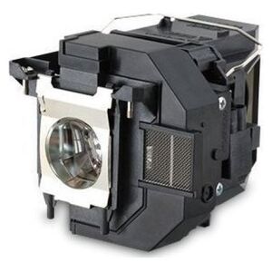 Lampa MicroLamp Projector Lamp for Epson