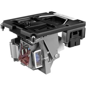 Lampa MicroLamp zamiennik do BenQ, 310W (ML12697)