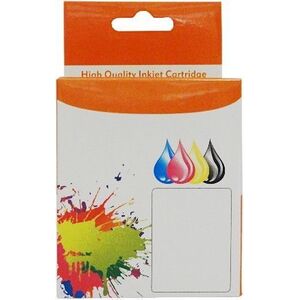 Tusz Artimex Hp 655 C-zamiennik Reman Orink Hp655c Cz110a