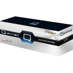 Quantec Bęben  (TON-0094)