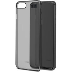 Moshi Moshi Superskin - Etui Iphone 8 Plus / 7 Plus (stealth Black)
