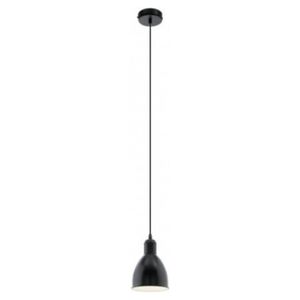 Lampa wisząca EGLO 1x60W  (49464)